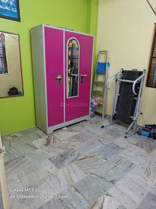 Bedroom Image of 1300 Sq.ft 3 BHK Villa for sale in Anna Nagar Hosur for Rs. 15000000
