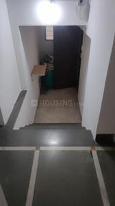 Image of 1850 Sq.ft 3 BHK Duplex for sale in Aundh, Pune for Rs. 19500000