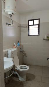Image of 1890 Sq.ft 3 BHK Apartment / Flat for sale in Gopalan Residency, Kempapura Agrahara, Bengaluru for Rs. 17000000