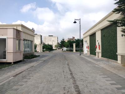 Image of 140 Sq.ft Residential Plot / Land for sale in BPTP District 4, Sector 84, Faridabad for Rs. 32900000