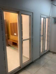 Balcony Image of 1450 Sq.ft 2 BHK Builder Floor for sale in Raipur Dehradun for Rs. 7000000