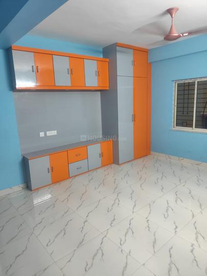 ROSHNI PROPERTIES Bedroom 1