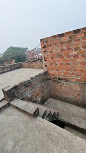 Image of 339 Sq.ft 2 BHK Independent House for sale in Mughalsarai, Varanasi for Rs. 1650000