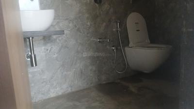 Image of 1200 Sq.ft 2 BHK Apartment / Flat for sale in Shree Chamunda Devpriya, Ulwe, Navi Mumbai for Rs. 14000000