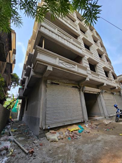 Reliable swapno neer Main Image 1