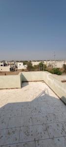 Image of 650 Sq.ft 3 BHK Independent House for sale in Shiv Nagar, Gondal for Rs. 2600000