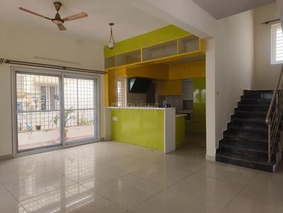 Hall Image of 2550 Sq.ft 3 BHK Villa for rent in Golden Liberty Acres, Attibele Bengaluru for Rs. 48000