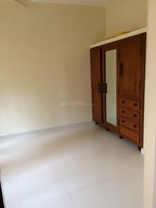 Bedroom Image of 2500 Sq.ft 3 BHK Independent House for sale in Kaloor Kochi for Rs. 36500000