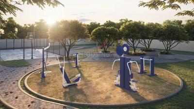 Image of 2879 Sq.ft Residential Plot / Land for sale in Thaiyur, Chennai for Rs. 16300000