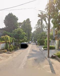 Image of 4500 Sq.ft 4 BHK Independent House for sale in Sector 18, Chandigarh for Rs. 190000000