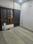 Model Town Bedroom 3