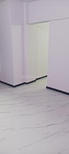 Hall Image of 785 Sq.ft 2 BHK Apartment / Flat for sale in Anand Vaibhav Building, Mira Road East Mira Bhayandar for Rs. 8500000