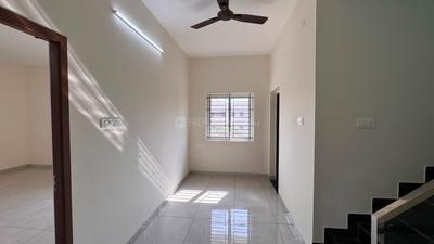 Hall Image of 2400 Sq.ft 3 BHK Independent House for sale in Cheran Ma Nagar Coimbatore for Rs. 19500000