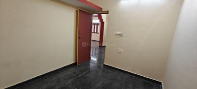 Bedroom Image of 1600 Sq.ft 3 BHK Builder Floor for rent in Kammanahalli Bengaluru for Rs. 30100