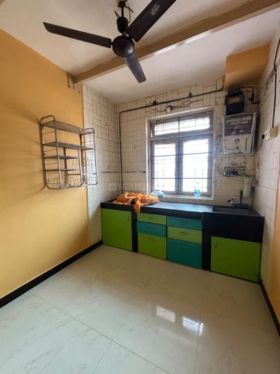On Demand Kitchen 1