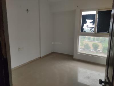 Bedroom Image of 1580 Sq.ft 4 BHK Apartment / Flat for rent in Shri Radha Valley, Radha Valley Mathura for Rs. 22000