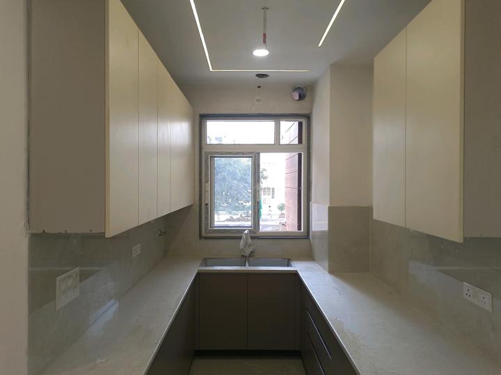 Sector 43, Green Field Colony Main Image 1