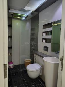 Image of 835 Sq.ft 2 BHK Apartment / Flat for sale in Swadhin Sadan, Churchgate, Mumbai for Rs. 40000000