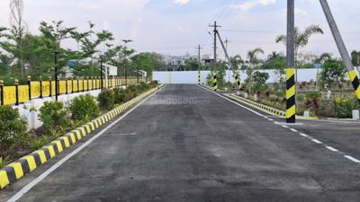 Image of 950 Sq.ft Residential Plot / Land for sale in Sulur, Coimbatore for Rs. 2344600
