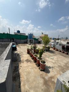 Image of 1052 Sq.ft 3 BHK Independent House for sale in Borsi, Durg for Rs. 6000000
