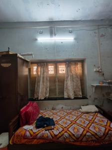 Bedroom Image of 2803 Sq.ft 4 BHK Independent House for sale in Ambawadi Ahmedabad for Rs. 31100000