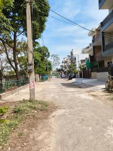 Image of 138 Sq.ft Residential Plot / Land for sale in Panchkula Extension, Panchkula for Rs. 38500000