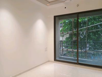 Living Room Image of 1675 Sq.ft 3 BHK Apartment / Flat for sale in Tharwani Vedant Palacia, Kalyan West Kalyan for Rs. 14000000