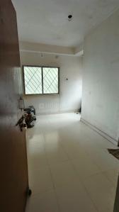 Hall Image of 1500 Sq.ft 3 BHK Apartment / Flat for rent in Panihati Kolkata for Rs. 25000