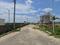 Vikaa Aranya Garden Internal Roads 2