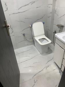 Image of 2010 Sq.ft 4 BHK Builder Floor for sale in Vasundhara, Ghaziabad for Rs. 23000000