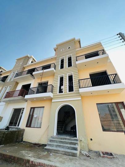 Kharar estate Main Image 1