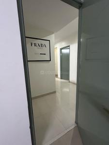 Hall Image of 2800 Sq.ft 4 BHK Apartment / Flat for sale in Sector 32 Faridabad for Rs. 16500000