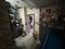 Ground floor Janta flat Bathroom 2