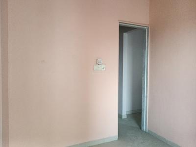 Bedroom Image of 1008 Sq.ft 2 BHK Apartment / Flat for sale in Shakti Gardenia, Vatva Ahmedabad for Rs. 2700000
