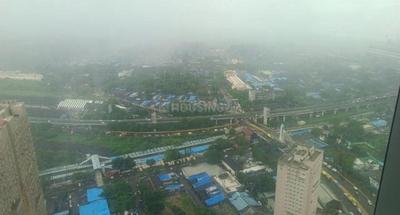 Image of 800 Sq.ft 2 BHK Apartment / Flat for rent in Piramal Aranya, Byculla, Mumbai for Rs. 140000