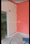 Gavipuram Extention, Kempegowda Nagar Living Room 1