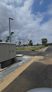 Image of 1800 Sq.ft Residential Plot / Land for sale in Konaghatta, Bengaluru for Rs. 8100000