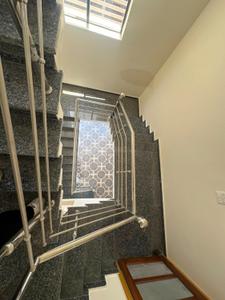 Image of 1200 Sq.ft 4 BHK Duplex for sale in Sahastradhara Road, Dehradun for Rs. 15000000