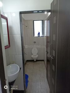 Image of 2600 Sq.ft 3 BHK Villa for sale in Runal Deepmala Apartment, Pimple Saudagar, Pune for Rs. 24500000