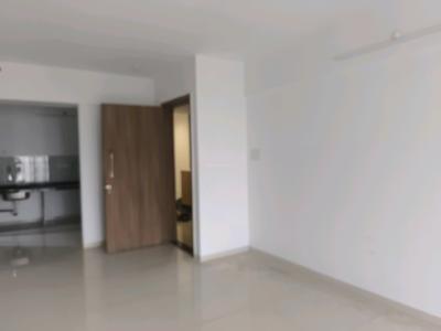 1450 Sqft BHK Flat for sale in Majestique Signature Towers Phase