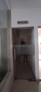 Image of 600 Sq.ft 1 BHK Apartment / Flat for sale in Goravigere, Bengaluru for Rs. 8800000