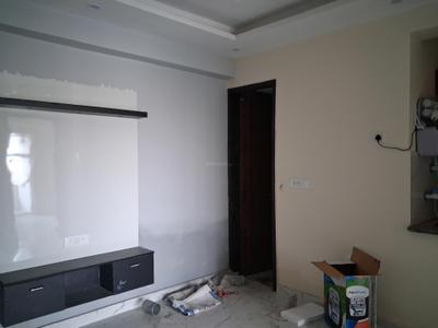 Living Room Image of 1050 Sq.ft 2 BHK Apartment / Flat for sale in Sector 101 Noida for Rs. 4200001
