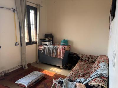Bedroom Image of 1800 Sq.ft 4 BHK Builder Floor for sale in Daurli Meerut for Rs. 9000000