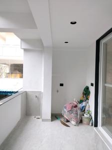 Bedroom One Image of 2000 Sq.ft 4 BHK Apartment / Flat for sale in Sargodha Apartment, Sector 7 Dwarka New Delhi for Rs. 31000000