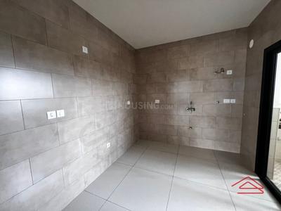 Image of 1804 Sq.ft 3.5 BHK Apartment / Flat for sale in Sobha Sentosa by Sobha Limited, Balagere, Bengaluru for Rs. 30000000