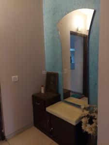 Hall Image of 1700 Sq.ft 3 BHK Apartment / Flat for sale in GR Shree Nivas, Begur Bengaluru for Rs. 12500000