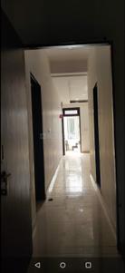 Image of 900 Sq.ft 2 BHK Villa for rent in Gopalpura, Jaipur for Rs. 16000