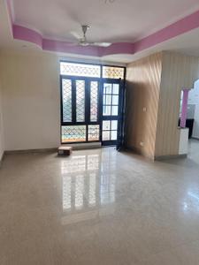 Hall Image of 2200 Sq.ft 4 BHK Apartment / Flat for sale in NCR Residency, Subhash Nagar Dehradun for Rs. 13200000