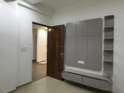Bedroom Image of 1750 Sq.ft 4 BHK Builder Floor for sale in Indirapuram Ghaziabad for Rs. 14500000