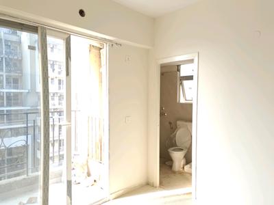 Bedroom Image of 900 Sq.ft 2 BHK Apartment / Flat for sale in Signature Global The Millennia, Sector 37D Gurgaon for Rs. 6850000